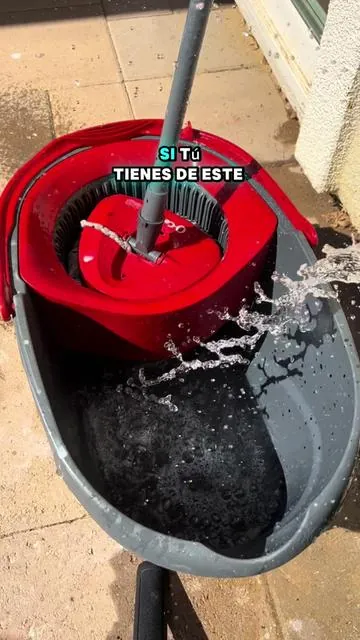 Aqui les dejo lo que encontré mucho mas barato que en las tiendas americanas y sin gastar gas 🫰 #momlife #Makecozyhomeaffordable #mop #workingmom #tiktokshopfinds #homedecor 