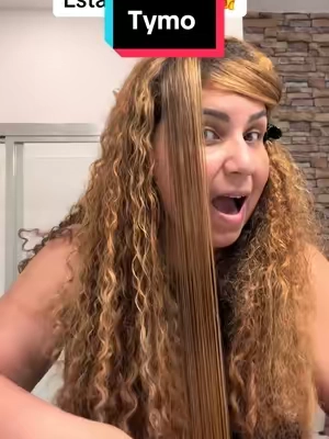 @TYMO BEAUTY US #tymo #tymobeauty #tymobrush #haircare #tiktokshop 