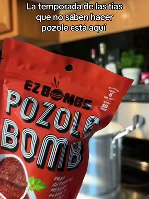 Our time to shine🔥🙌🏼#fyp#millennial#pozole#pozolerojo#ezbombs#tias#millenialsoftiktok#millenialsoftiktok#millennials#food#mexicanfood#comidamexicana#latinos#parati#FoodTok