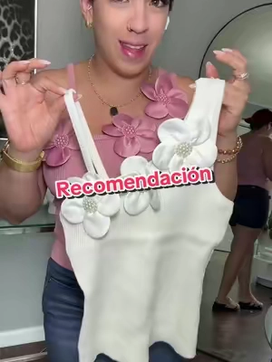 🌸🌸 #chicme @ChicMe_official @ChicMe_US #flyppppppppppppppppppppppppppppppp #recomendadostiktok #parati #masviral #tiktokviral #tiktokvideo 
