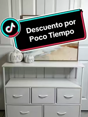 Aprovecha solo por poco tiempo @Sweet Furniture Plus #TreasureFinds #buyitnow #holidaysale #discount #discountstore #promotion #discountstore #promotions #shoplatinowned #standtv #entertainment #entertainmentnews 