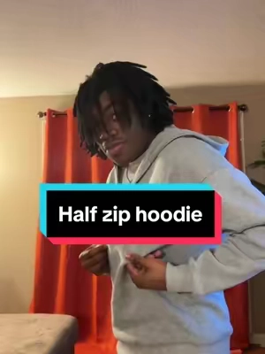 Definitely worth getting ! ⬆️ #fyp #viral #xybca #ttshop #hoodies