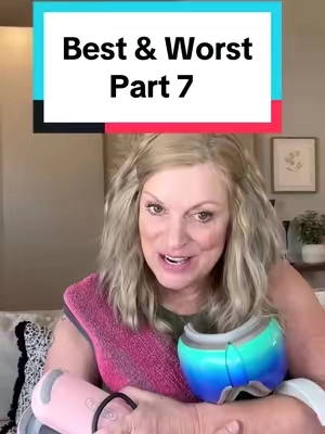 Have you tried any of these? Do you love it or hate it? #falldealsforyou #tiktokshopblackfriday #tiktokshopblackfriday #tiktokshopcybermonday #women 