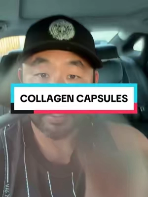 Collagen could be your fountain of youth and an absolute game changer for sooo many health reasons! #multicollagenpeptides #collagenpeptides #collagencapsule #collagencapsules #collagenpeptide #collagenpowder #mycoreingredients #falldealsforyou #resultsmayvary  @Micro Ingredients 