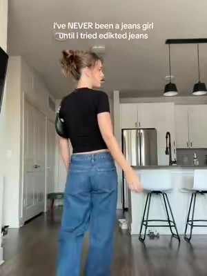 they fit perfectly 