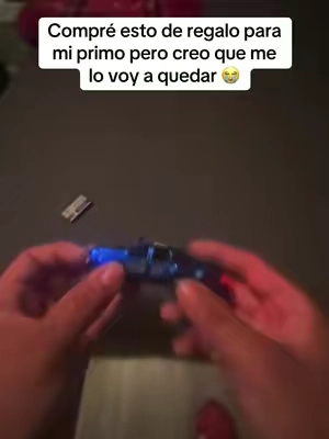 me esta divirtiendo 😭#creatorsearchinsights #tiktokshop #tiktokshopfinds #tiktokmademebuyit 