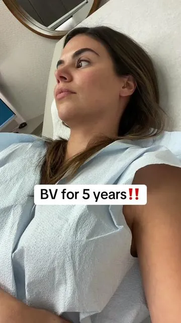 Its been a crazy ride trying to figure this all out. But, I’m so glad it happened and was able to take this situation into something positive not only to make something for me but also to help thousands of women who’ve also experienced chronic BV and Yeast Infections. We’re now live on TikTok Shop and for a limited time you can get our products at a discounted price. Have questions about probiotics, womens health, bacterial vaginosis, yeast infections, UTIs, we’re you’re digital big sis ready to answer all of your questions! #happyv #latinaownedbusiness #shoplatinaowned #bacterialvaginoisis #bv #bacterialvaginosis #femininehygiene #femininehealth #vagtok #womenshealth #womenowned #yeastinfection #probiotics
