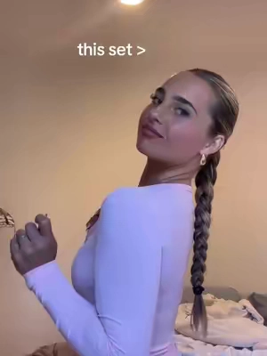 fav
