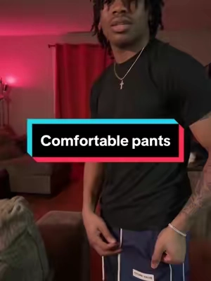 Definitely worth getting ! ⬆️ #fyp #viral #xybca #ttshop #sweatpants