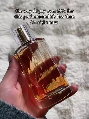 ive recived so many compliments from wearing this. Definitely my signature scent! #chocomusk #chocomuskperfume #chocomuskreview #sweetperfumes #vanillagirl #vanillaperfume #tiktokshopdeals #tiktokshopfinds #tiktokshop #fallmusthaves #scentoftheday #signaturescent #affordableperfume 
