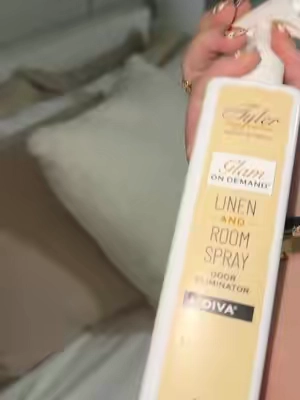 Yall this is NOT a drilll this is AMAZINGGGGG!!! #glamwash #glamorouswash #laundryhack #linenspray #roomspray #hotelsmell #laundrytok #smellgood #tiktokmademebuyit #fyp #holidaygifts #holidaybundles #laundrydetergent #tiktokshopblackfriday #tiktokshopcybermonday 