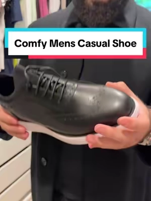 #creatorsearchinsights #mensshoes #mensfashiontips #menfashion #menshoes #heightboostingshoes #heightincreasingshoes #heightincrease #comfyshoes #shoes #mensootd #tiktokshop #tiktokmademebuyit #tiktokfinds 