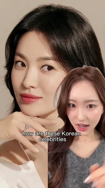 Have you guys tried retinol before?? -  I've talked about their retinol once and I'll say it again - it works its magic when you mix it in with your favorite moisturizer at night. It won't dry out your skin and the dosage is perfect for beginners. @SOME BY MI US #kbeauty #koreanskincare #somebymi #tiktokshopblackfriday, #tiktokshopcybermonday #blackfriday 