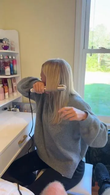 the best investment we have ever made 🤩#automatichaircurler #haircurler #automatichaircurlerreview #viralautomatichaircurler #viralcurlingiron #rotatingcurlingiron #hairtok #easyhairtool #easyhairtutorial #TikTokShop #fyp #foryou #viral #curlinghair #curlingiron #automatic #haircare #curls #girls #trending #shopping #viralrotatingcurlingiron #falldealsforyou #viralvideo #trending #fyp #foryoupage #tiktokmademebuyit #tiktokshopfinds #tiktokshopblackfriday #tiktokshopcybermonday #tiktokshopholidaydeals #tiktokshopholidaysale #tiktokshopholidayhaul 