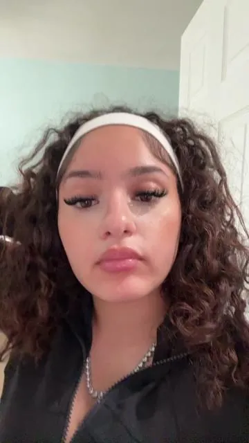 #fyp 