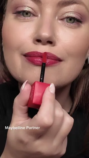 @Maybelline NY just restocked some of the sokd out shades, so make sure to grab your favorite before they sell out! #maybellinepartner #maybelline #maybellineteddytint #teddytint #superstayteddytint 