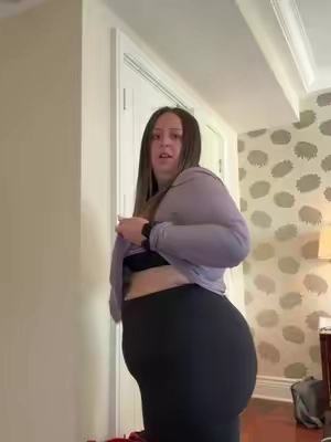 I’m realllly surprised by these leggings!!! 😫😫😫