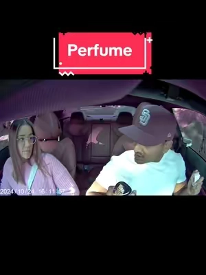This perfume smells so goood and its only $30 rn #yara #lattafaperfume #lattafaperfumes #yaralattafa #yaralattafaperfume #armenianperfumes #armenianperfume #womensperfumes #TikTokShop #ttshop #TikTokShopBlackFriday 