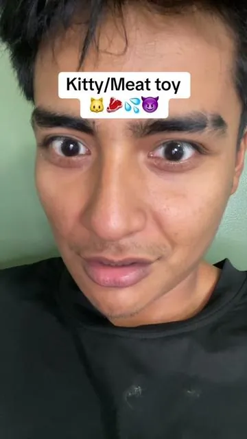 7431298258632297770