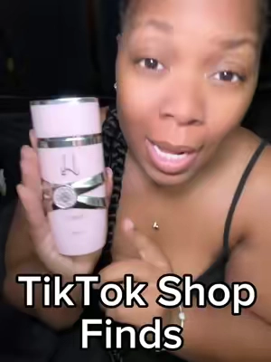 I’m so in love with this perfume, click on the cart to get yours today. #tiktokshop #perfumetiktok #onlineshopping 