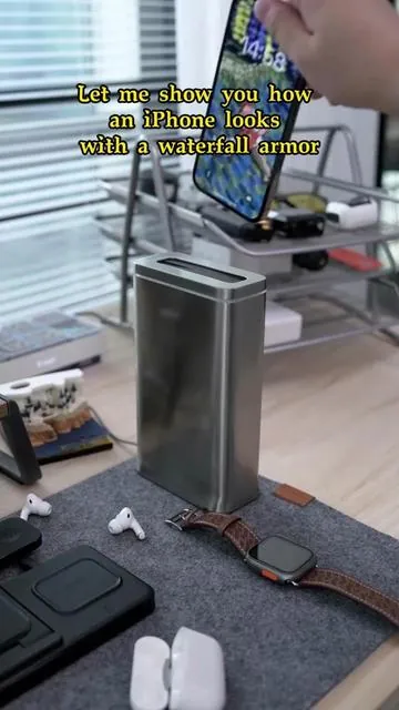 It is anti-peep at 28 degrees, effectively protecting your privacy. Buy one and give it a try!#usa_tiktok #fyp #tiktokmademebuyit #screenprotector #unitedstates 