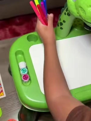 A mi hijo le gusto mucho 😍🤩#toys #gift #giftideas #toys #asmrsounds #unicorn #toysforkidspk #toyshop #cashondelivery #pakistan #toys #toycollection #toys4sale #toyworld #toy #toyscollection #toycollector #toys4life #toystagram #tiktokshop #navidad #regalosparaniños #regalo #drawing 