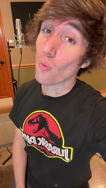 TikTok Sponsors Exposed. Duke Cannon THICK Bodywash. #tiktokshop #honestreviews #sponsorsexposed #honestreview #soap #bodywash #dukecannon #thickbodywash 