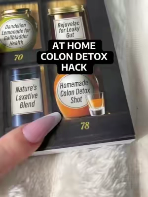 This is definitely a recipe I'm going to be using. ##ApothecaryBook##250HomeRemedies##NaturalHealing##DIYWellness##HomeApothecary##HerbalRemedies##HolisticHealth##PlantBasedHealing##SelfCareEssentials##NaturalMedicine##HomePharmacy##ChicAndHealthy##MindfulLiving##TraditionalRemedies##HealingAtHome##WellnessAtHome##HolisticWellness##NaturalRemedyGuide##SustainableLiving##EssentialRemedies##WellnessLibrary##EcoChicLiving##HerbalHealing##NaturalCures##HomeFirstAid##WellnessJourney##SelfCareRoutine##HealingWithNature##NaturalWellness##NaturalHealthSolutions##RemedyEssentials##HealingKnowledge##EverydayWellness##HealthAndWellness