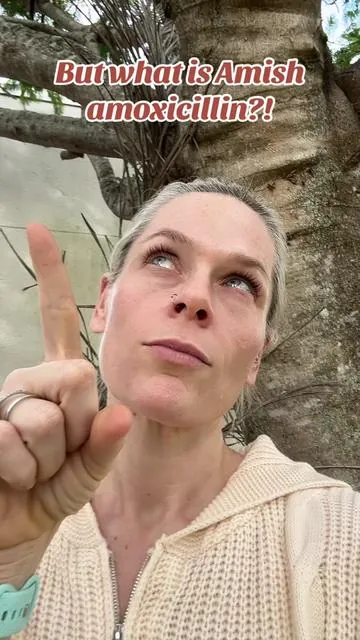 This book is GOLD! So good. #holistic #holistichealth #wellness #holisticwellness #health #holistics 