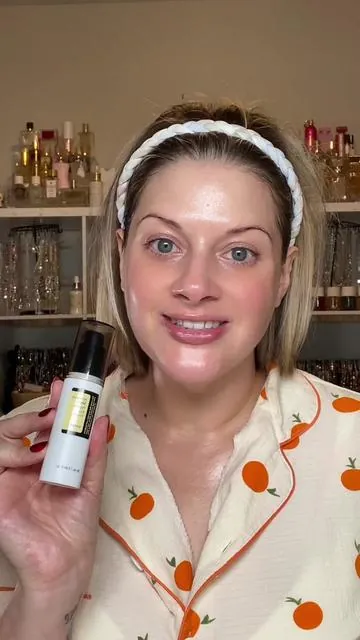 @COSRX Official snail mucin peptide eye cream has everything you can want in an eye cream and its 50% off right now in the tiktok shop! @COSRX US #ttsbeautybesties #eyecream #snailmucin #peptideeyecream #skincare #koreanskincare #kbeauty #crowsfeet #darkcircles #undereyebags #undereyecircles #skincaremusthaves #skincaresale #tiktokshopblackfriday #tiktokshopcybermonday #tiktokshopfinds 