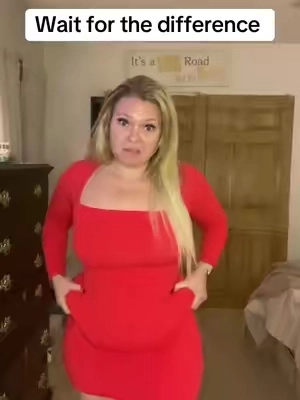 @FeelinGirl LLC #apronbelly #shapewear #snatched #snatchedwaist #shapewearreview 