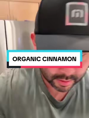 You wouldnt believe all the benefits from Ceylon Cinnamon! #ceyloncinnamon #cinnamon #organiccinnamon #antioxidants #healthandwellness @Micro Ingredients 