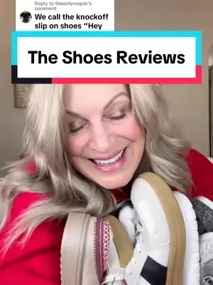 Replying to @theonlymopar These will now forever be Hey Bro’s to me. 😁 #shoes #fashion #tiktokshopblackfriday #tiktokshopcybermonday #blackfriday #christmasgift #tiktokshopholidayhaul #cybermonday 