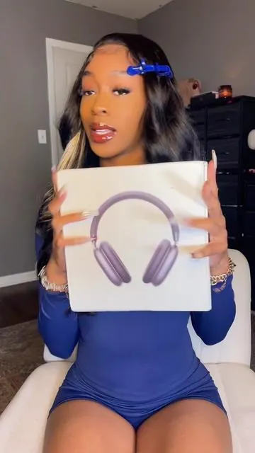❤️‍🔥NO U NEED THESE❤️‍🔥SOUND QUALITY IS AMAZING‼️‼️ #headphones #tiktokshopcybermonday #tiktokshopblackfriday #blackfriday #spotlightfinds 
