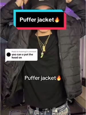 7433916895050468650