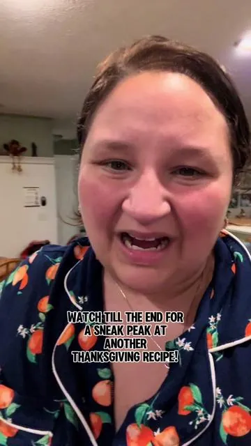 #AggressiveTutorials #AggressiveTutorialLady #AggressiveCookingShow #AggressiveCookingTutorials #Aggrecipes #ThanksgivingForDummies #ThanksgivingSides #ThanksgivingRecipe #thanksgivingleftovers #tiktokshopfinds #tiktokmademebuyit #tiktokshopblackfriday #tiktokshopcybermonday #tiktokshopholidayhaul #holidaygiftguide #christmasgiftideas #christmas #gift #spotlightfinds #giftguide #giftsforhim #giftsforher #tts #BFCMJinglePaws #TTStakeover 