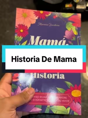 #latina #momgiftideas #MomsofTikTok #latinamom 