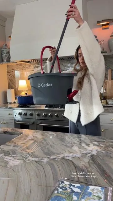 Check your coupons to save even more!!! If you love luxury scents, the enchanted rouge scent in Mop with Mavwicks floor cleaner mop soap by @Mavwicks Fragrances LLC is amazing! My home smells like my favorite luxury perfume! #mopsoap #mavwicks #floorcleaner #mopping #moppingfloors #luxuryscents #homefragrance #tiktokshopblackfriday #tiktokshopcybermonday 