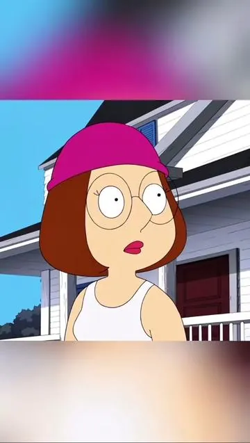 They survive the tornado | Promoting Product #FamilyGuy #foryou #foryoupage #Funny #viral #StewieGriffin #PeterGriffin #fyp #Quagmire #LoisGriffin #MegGriffin #FamilyGuyClips #briangriffin #explorepage #trending #Clips 