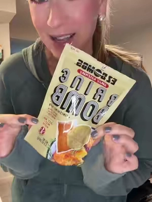 Brine made easy! So flavorful and delicious! @EZ Bombs #brinebomb #turkeybrine #thanksgivingdinner #tiktokshopholidayhaul #tiktokshopcybermonday #tiktokshopblackfriday 