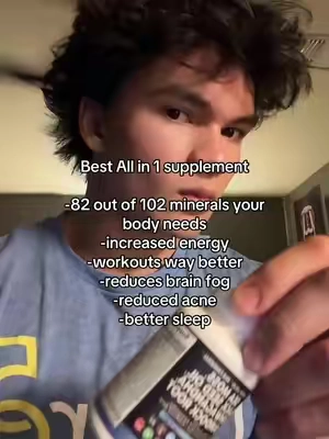 #fyp #tiktokshop #health