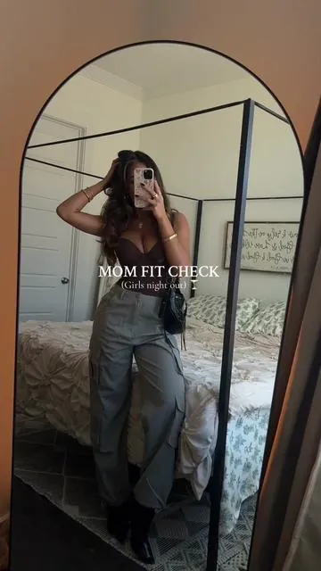 Snatcheddd 🧸🍸🤎🙊