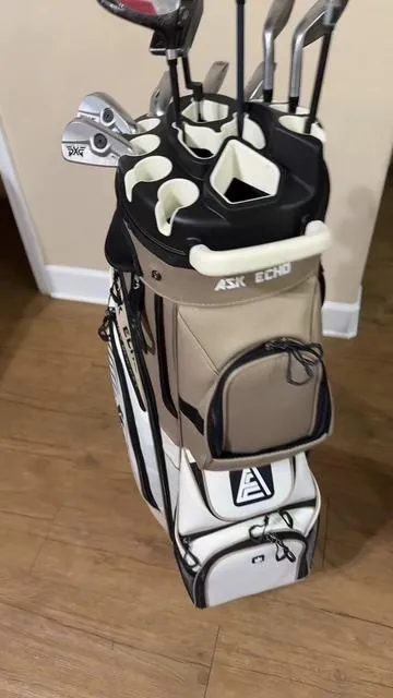 #askechogolfbag #askecho #golbag #tiktokshopcybermonday #tiktokshopblackfriday #golf #golftiktok #golftok #golfer #golfswing #golfclub #golfclubs #golfing #golflife #golftips #golfcourse #golfball #golfbags #noshaking #clubs #drivers #golfcooler #cooler #coolerbag 