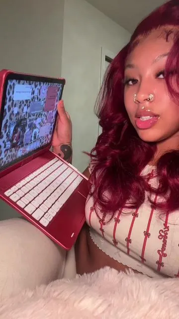 me and this case go tg real bad  @Typecase   @Lenrich for iPad keyboard #tiktokshop #ipadcase #pinkipad #computercase #ipadaccessories #unboxing #typecase #ipadkeyboardcase 