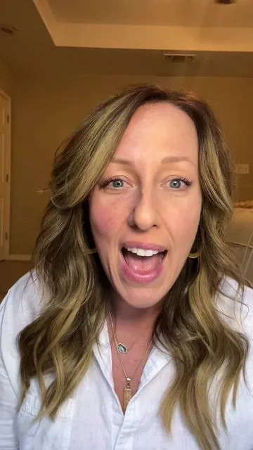 Crazy awesome Laura Geller sale happening now! #laurageller #lauragellerbeauty #blackfriday #blackfridaydeals #tiktokshopblackfriday #tiktokshopcybermonday 
