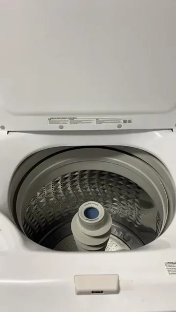 Dont be nose blind to your own clothes, clean those washing machines!  A year supply with free shipping for less than $8!  #washingmachine #washingmachineclean #cleantok #cleantiktok #laundry #laundrytok #sahm #momsoftiktok #blackfriday #blackfridaydeals #blackfridaysale #blackfridayearlydeals #tiktokshopblackfriday #tiktokshopblackfridaysale #tiktokshopcybermonday #cybermonday #tiktokshopholidaydeals #happyholidays #tiktokmademebuyit #cleaning #cleaningtiktok #holidayshopping 