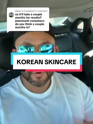 Replying to @CasaDeOJ! WNP under eye cream massage tool is a game changer! #wnp #eyemassager #undereyecircles #undereyecream #puffyeyes #koreanskincareproducts #darkcircles @WNP #resultsmayvary #tiktokblackfridaysale #tiktokblackfriday #tiktokcybermonday #stockingstuffers #christmasiscoming 
