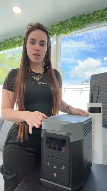 Elmejor cargador para cuba #parati #tiktokshop #viralvideo #paratiminimminitini #Viral #paratii #viraltiktok  