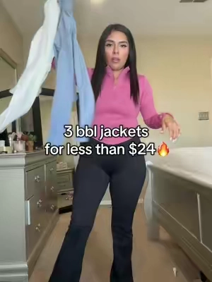 A 3pk😭🔥#blackfriday#blackfridaysale#blackfridaydeals#blackfridaydeals#blackfriday#fyp#cybernonday#cybermondaydeal#cybermondaydeals#tiktokshopblackfriday#tiktokshopcybermonday#christmasgift#christmasgiftideas#christmasgiftideas#giftideas#giftsforher#jackets#bbl#clothes#trending 