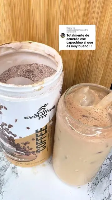 Replying to @susanpaolamejia96 #tiktokshopblackfriday #dealstiktokshop #cibermondaytiktok #fypシ #treasurefinds #evolutionfit #mayelicafe #cafemayeli #treasurefinds 